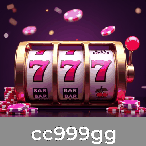 Acesso seguro cc999gg: Login com benefícios exclusivos