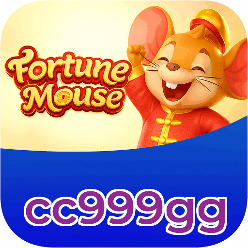 cc999gg